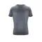 Acerbis Kids' Motorbike T-Shirt - Blue/Grey (M-XXL)
