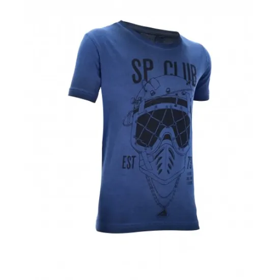 Blue 3 (042) #5