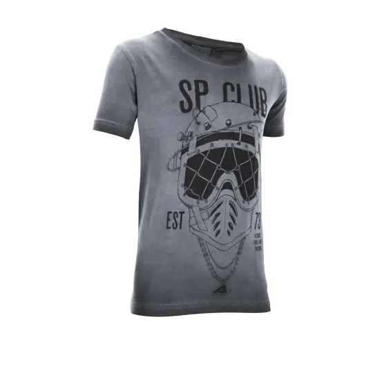 Light grey (076) #6