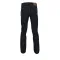 Acerbis Jinzi Jeans - Premium Motorcycle Pants