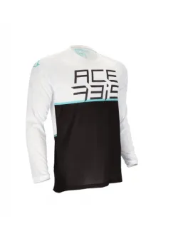 ACERBIS RAZORCREST MTB Jersey - Multiple Colors (S-XXXL) | Shop Motorbike Apparel