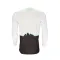 ACERBIS RAZORCREST MTB Jersey - Multiple Colors (S-XXXL) | Shop Motorbike Apparel