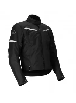 ACERBIS CE X-Street Motorcycle Jacket