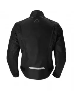 ACERBIS CE X-Street Motorcycle Jacket