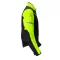 ACERBIS CE X-Street Motorcycle Jacket
