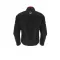 ACERBIS Jacket CE On Road Ruby for Motorcyclists