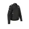 ACERBIS Ruby Lady CE On-Road Jacket