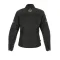 ACERBIS Ruby Lady CE On-Road Jacket