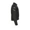 ACERBIS Ruby Lady CE On-Road Jacket