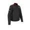 ACERBIS Ruby Lady CE On-Road Jacket