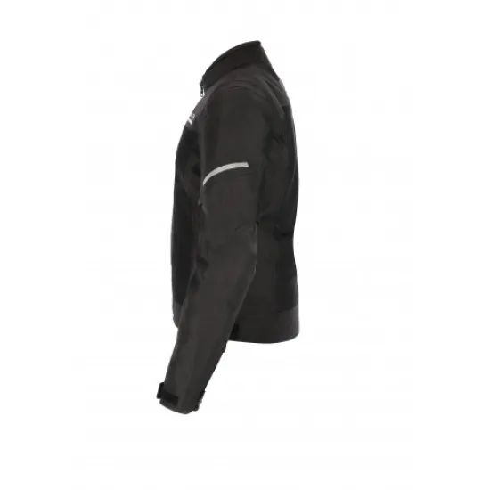 ACERBIS Ruby Lady CE On-Road Jacket #5