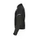 ACERBIS Ruby Lady CE On-Road Jacket