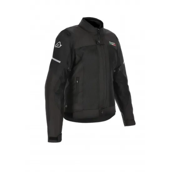 Black (090) #6