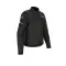 ACERBIS Ruby Lady CE On-Road Jacket