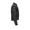 ACERBIS Ruby Lady CE On-Road Jacket