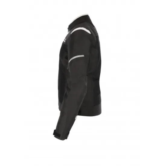 ACERBIS Ruby Lady CE On-Road Jacket #9