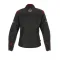 ACERBIS Ruby Lady CE On-Road Jacket