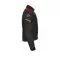 ACERBIS Ruby Lady CE On-Road Jacket