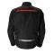 ACERBIS X-TRAIL CE Motorcycle Jacket - Multiple Colors (S-XXXL)