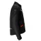 ACERBIS X-TRAIL CE Motorcycle Jacket - Multiple Colors (S-XXXL)