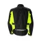 ACERBIS X-TRAIL CE Motorcycle Jacket - Multiple Colors (S-XXXL)