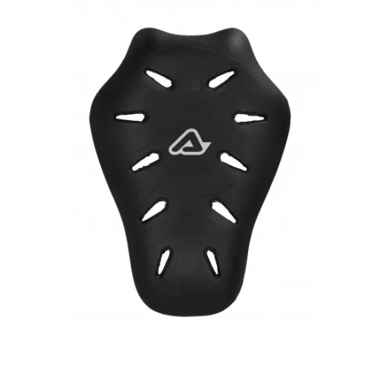 ACERBIS PROTECTOR CE SF 851FB LEV2 (M-XL) - Top-Quality Back #1