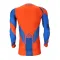ACERBIS MX X-FLEX ONE Jersey - Multiple Colors (S-XXXL)