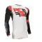 ACERBIS MX X-FLEX ONE Jersey - Multiple Colors (S-XXXL)