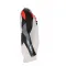 ACERBIS MX X-FLEX ONE Jersey - Multiple Colors (S-XXXL)
