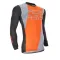 ACERBIS J-Track One MX Jersey - Multiple Colors (S-XXXL) | Motorbike Parts & Apparel