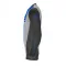 ACERBIS J-Track One MX Jersey - Multiple Colors (S-XXXL) | Motorbike Parts & Apparel
