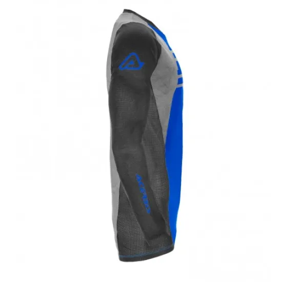 ACERBIS J-Track One MX Jersey - Multiple Colors (S-XXXL) | M #3
