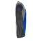 ACERBIS J-Track One MX Jersey - Multiple Colors (S-XXXL) | Motorbike Parts & Apparel
