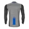 ACERBIS J-Track One MX Jersey - Multiple Colors (S-XXXL) | Motorbike Parts & Apparel