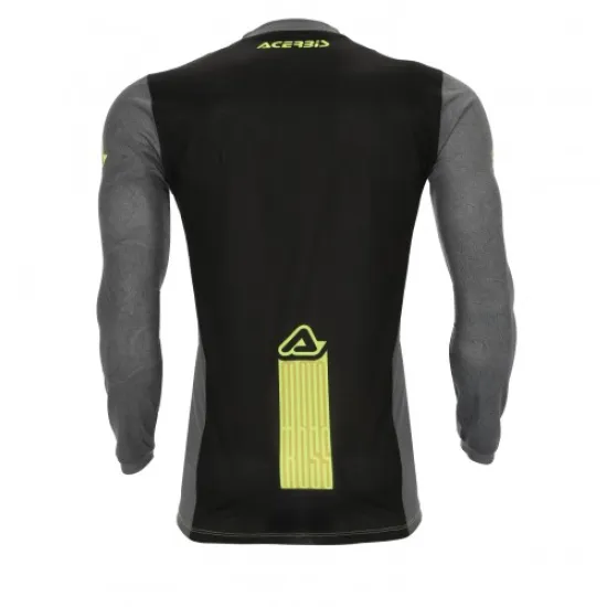 ACERBIS J-Track One MX Jersey - Multiple Colors (S-XXXL) | M #6