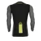 ACERBIS J-Track One MX Jersey - Multiple Colors (S-XXXL) | Motorbike Parts & Apparel