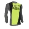 ACERBIS J-Track One MX Jersey - Multiple Colors (S-XXXL) | Motorbike Parts & Apparel