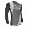 ACERBIS J-Track One MX Jersey - Multiple Colors (S-XXXL) | Motorbike Parts & Apparel