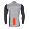 ACERBIS J-Track One MX Jersey - Multiple Colors (S-XXXL) | Motorbike Parts & Apparel