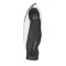 ACERBIS J-Track One MX Jersey - Multiple Colors (S-XXXL) | Motorbike Parts & Apparel