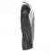 ACERBIS J-Track One MX Jersey - Multiple Colors (S-XXXL) | Motorbike Parts & Apparel