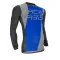 ACERBIS J-Track One MX Jersey - Multiple Colors (S-XXXL) | Motorbike Parts & Apparel