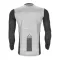 ACERBIS J-Track One MX Jersey - Multiple Colors (S-XXXL) | Motorbike Parts & Apparel