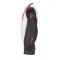 ACERBIS J-Track One MX Jersey - Multiple Colors (S-XXXL) | Motorbike Parts & Apparel