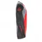 ACERBIS J-Track One MX Jersey - Multiple Colors (S-XXXL) | Motorbike Parts & Apparel
