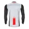ACERBIS J-Track One MX Jersey - Multiple Colors (S-XXXL) | Motorbike Parts & Apparel
