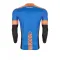 ACERBIS J-Track Two MX Jersey