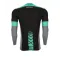 ACERBIS J-Track Two MX Jersey