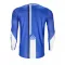 ACERBIS J-Windy One Vented Jersey - MX (S-XXXL) - Multiple Colors