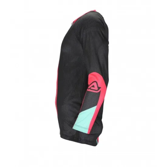 ACERBIS J-Windy One Vented Jersey - MX (S-XXXL) - Multiple C #12